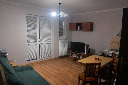 Warmińsko-mazurskie, Olsztyn