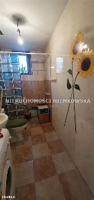 Politechnika, Gliwice, śląskie