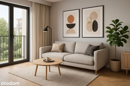 ⚡️Idealne dla inwestora⚡️