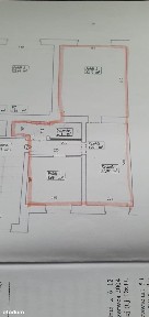 Radzionków Artura 7 do remontu 2 pokoje