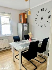 Piekary Śląskie Brzeziny ul. Miła ⭐54 m2 / 2 pokoje + kuchnia