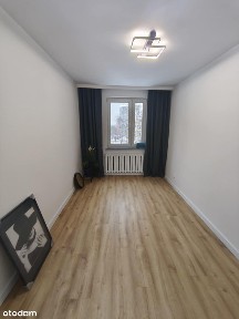 Nowe 2 pokoje | Bez prowizji + ubezp. GRATIS