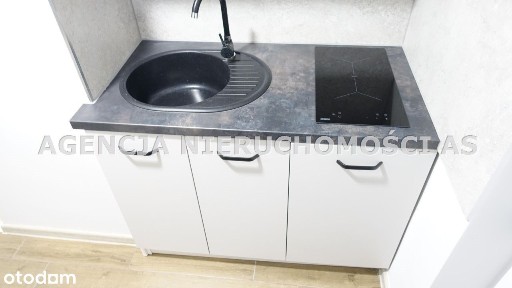 Gotowe Do Zamieszkania Na Azorach