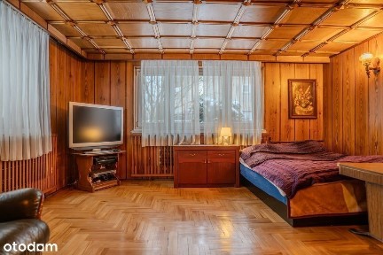 Częstochowa, ul. Oświęcimska | Dom na sprzedaż