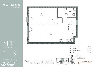 Kącik, Stare Podgórze, Podgórze, Kraków, małopolskie