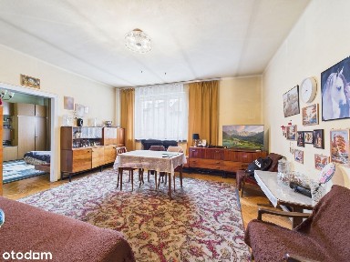 ul. Stanisława Krzynówki, Korzeniec, Zielona Pogoria, Dąbrowa Górnicza, śląskie