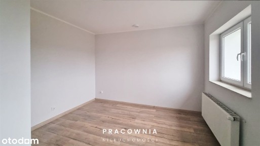 Łochowo, Białe Błota, bydgoski, kujawsko-pomorskie