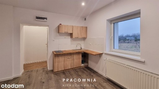 Łochowo, Białe Błota, bydgoski, kujawsko-pomorskie