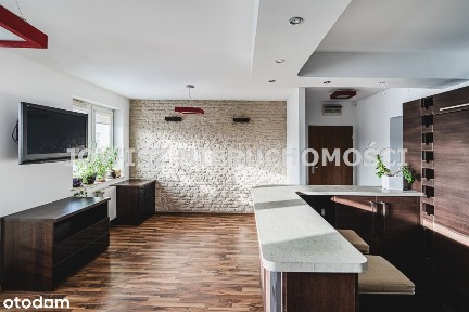 Chełmińskie Przedmieście, Toruń, kujawsko-pomorskie