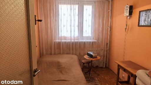 Sprzedam mieszkanie Bydgoszcz Fordon - 47m2