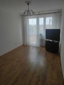 Podkarpackie, Jarosław