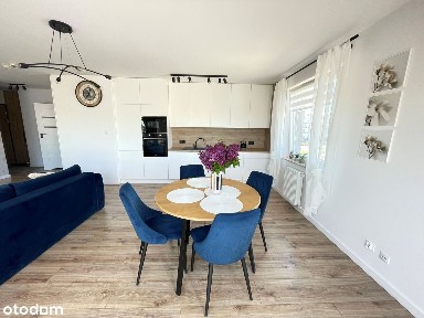 Ujeścisko-Łostowice, Gdańsk, pomorskie