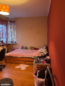 ul. Franciszka Fenikowskiego, Reda, wejherowski, pomorskie