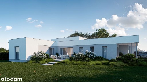 ul. Żwirowa, Rajsków, Kalisz, wielkopolskie