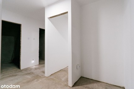 ul. Powstańców Warszawy, Lubartów, lubartowski, lubelskie