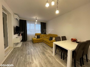 Bronowice, Lublin, lubelskie