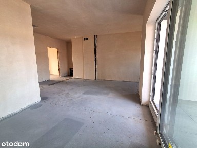 Kameralna zbudowa / mieszkanie gotowe / parking