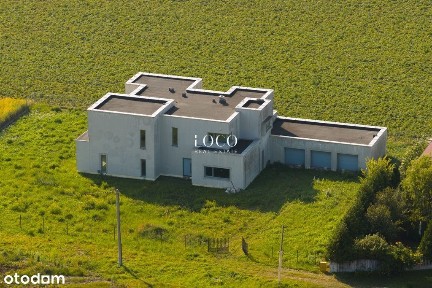 Topolin, Stare Babice, warszawski zachodni, mazowieckie