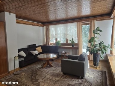 Wołomińska, Radzymin, wołomiński, mazowieckie