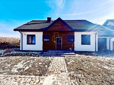 Ładzyń, Stanisławów, miński, mazowieckie