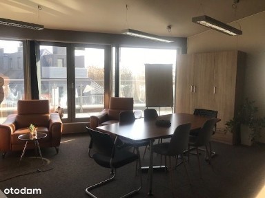 ul. Kukuczki, Gaj, Krzyki, Wrocław, dolnośląskie