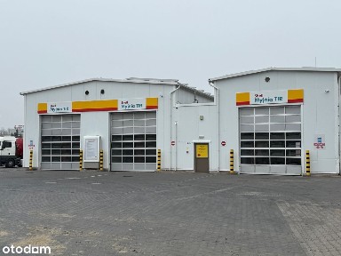 Jędrzychowice, Zgorzelec, zgorzelecki, dolnośląskie