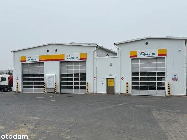 Jędrzychowice, Zgorzelec, zgorzelecki, dolnośląskie