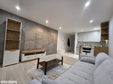 al. Aleja Najświętszej Maryi Panny, Śródmieście, Częstochowa, śląskie