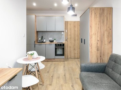 2 pokoje od zaraz! Nowy Bytom Ruda Śląska