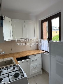 Jagiellońska, Centrum / Śródmieście, Sosnowiec, śląskie