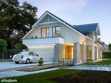 Piaseczyńska, Kobylin, Grójec, grójecki, mazowieckie