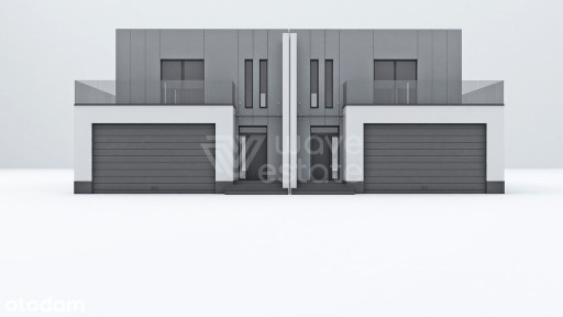 Sulejówek, miński, mazowieckie