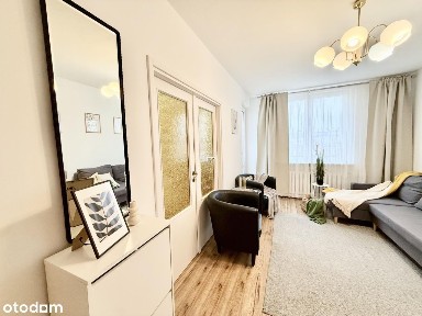 Wałowa, Muranów, Śródmieście, Warszawa, mazowieckie