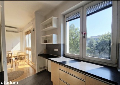 ul. Zofii Nałkowskiej, Słodowiec, Bielany, Warszawa, mazowieckie