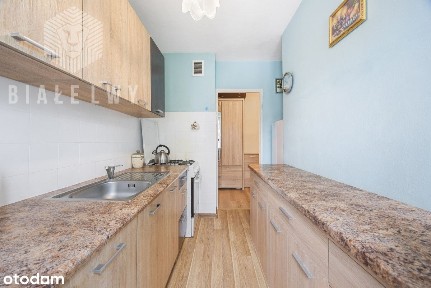 ul. gen. Sikorskiego, Piaseczno, piaseczyński, mazowieckie