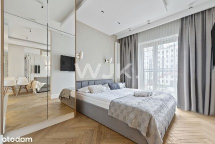 Mirów, Wola, Warszawa, mazowieckie