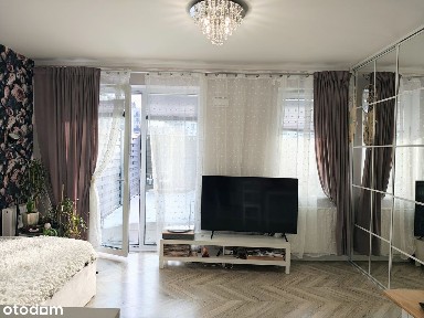 ul. Przeworska, Grochów, Praga-Południe, Warszawa, mazowieckie