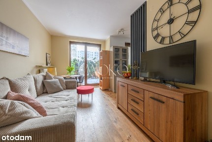 ul. Sokratesa, Wawrzyszew, Bielany, Warszawa, mazowieckie