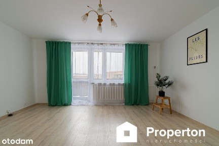 Wołomin, wołomiński, mazowieckie