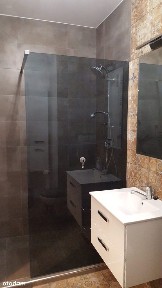 ul. Piękna, Tarnogaj, Krzyki, Wrocław, dolnośląskie