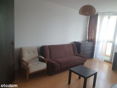 ul. Złotoryjska, Szczepin, Stare Miasto, Wrocław, dolnośląskie