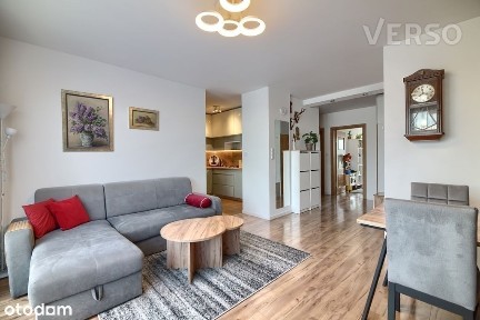 ul. Błękitna, Bielany Wrocławskie, Kobierzyce, wrocławski, dolnośląskie