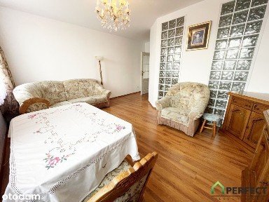 Śródmieście, Jelenia Góra, dolnośląskie