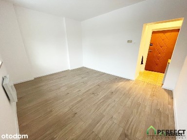 Śródmieście, Jelenia Góra, dolnośląskie