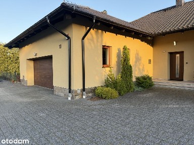 Czapielsk, Kolbudy, gdański, pomorskie