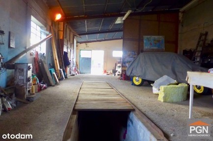 ul. Kwiatowa, Trzebiatów, gryficki, zachodniopomorskie