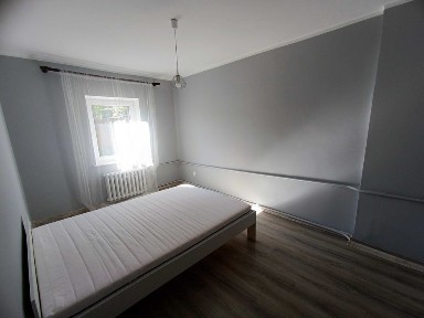 Dwupokojowe mieszkanie przy ul. Piastowskiej na sprzedaż lub wynajem!