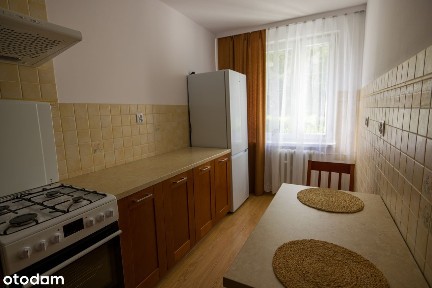 os. Na Stoku, Wzgórza Krzesławickie, Kraków, małopolskie