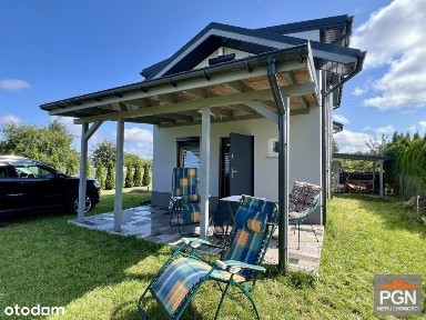 Kamień Pomorski, kamieński, zachodniopomorskie