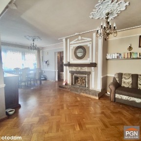 ul. Cypriana Kamila Norwida, Kamień Pomorski, kamieński, zachodniopomorskie